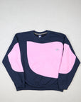 Nike - Sweatshirt (XL)