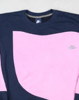 Nike - Sweatshirt (XL) Center