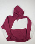 Nike - Hoodie (L)