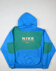 Nike - Hoodie (XL)