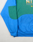 Nike - Hoodie (XL) Bottom Left