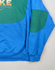Nike - Hoodie (XL) Bottom Right
