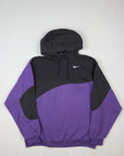 Nike - Hoodie (XL)