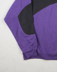 Nike - Hoodie (XL) Bottom Left