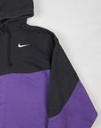 Nike - Hoodie (XL) Right
