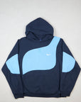 Nike - Hoodie (L)