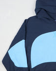 Nike - Hoodie (L) Left