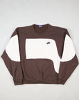 Nike - Sweatshirt (L)