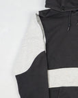 Nike - Hoodie (L) Left