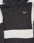 Nike - Hoodie (L) Center
