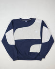 Nike - Sweatshirt (L)