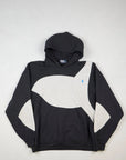 Ralph Lauren - Hoodie (L)
