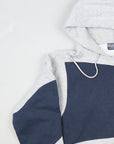 Ralph Lauren - Hoodie (L) Left