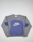 Nike - Sweatshirt (XL)