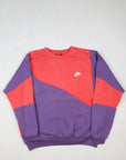 Nike - Sweatshirt (S)