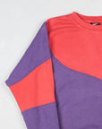 Nike - Sweatshirt (S) Left