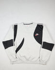 Nike - Sweatshirt (XL)