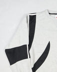 Nike - Sweatshirt (XL) Left
