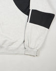 Nike - Sweatshirt (XL) Bottom Right