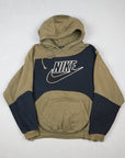 Nike - Hoodie (L)