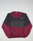 Nike - Sweater (L)