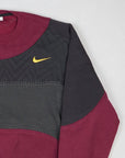 Nike - Sweater (L) Right
