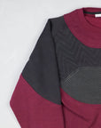 Nike - Sweater (L) Left
