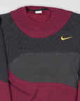 Nike - Sweater (L) Center