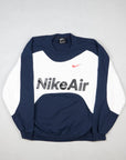 Nike - Sweater (M)