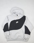 Nike - Hoodie (L)
