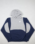 Nike - Hoodie (M)