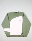 Nike - Sweatshirt (L)