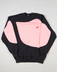 Nike - Sweatshirt (L)