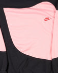 Nike - Sweatshirt (L) Center