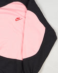 Nike - Sweatshirt (L) Right