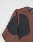 Nike - Sweatshirt (L) Left