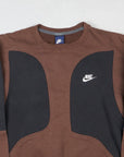 Nike - Sweatshirt (L) Center