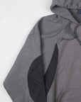 Nike - Hoodie (L) Left