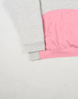 Nike - Hoodie (XL) Bottom Left