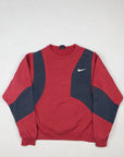 Nike - Sweatshirt (S)
