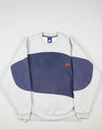 Nike - Sweatshirt (M)