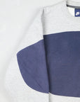 Nike - Sweatshirt (M) Left