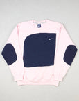 Nike - Sweatshirt (L)