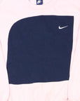 Nike - Sweatshirt (L) Center