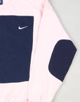Nike - Sweatshirt (L) Right
