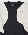 Nike - Sweatshirt (L) Center
