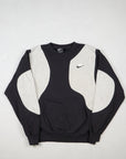 Nike - Sweatshirt (L)