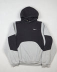 Nike - Hoodie (L)