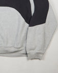Nike - Hoodie (L) Bottom Right