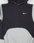 Nike - Hoodie (L) Center